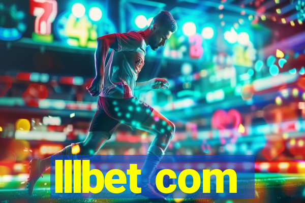 lllbet com